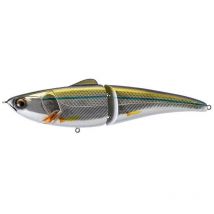 Leurre Coulant Ima Lures Glide Fluke - 17.5cm 130