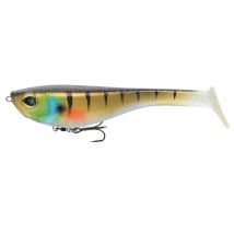 Leurre Souple Armé Sakura Dekai Swimbait - 15cm 130 - Pêcheur.com