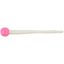Soft Lure Berkley Powerbait Mice Tail - Pack Of 13 1307585