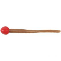 Esca Morbida Berkley Powerbait Mice Tail - Pacchetto Di 13 1307588