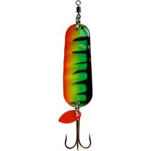 Löffelblinker Abu Garcia Atom Spoon - 25g 1312831