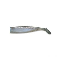 Leurre Souple Lunker City Shaker - 11.5cm - Par 8 132 - Pêcheur.com
