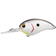 Leurre Flottant Ima Lures Pinjack 200 - 5.5cm 132