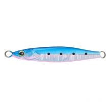 Jig Sakura Lisa Loca Zn - 20g 132