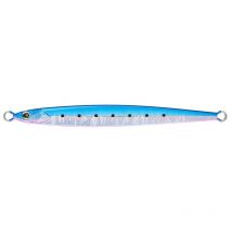 Jig Sakura Locolong Jig - 150g 132