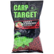 Pellet Carp Target 13235919