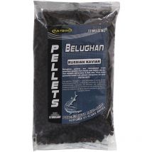 Pellet De Isco - 700g Fun Fishing Gamme Belughan Special Esturgeon - 700g 13301625