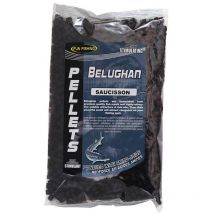 Pellets Pastura Fun Fishing Gamme Belughan Special Esturgeon - 700g 13301626