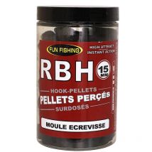 Pellets Fun Fishing Rbh 13322541