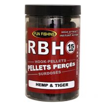 Pellets Fun Fishing Rbh 13322575