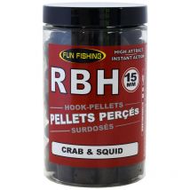 Pellets Fun Fishing Rbh 13322578