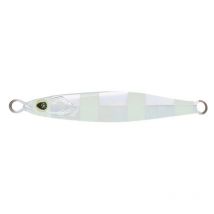 Jig Sakura Lisa Loca Zn - 40g 134