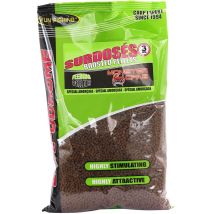 Pellets Fun Fishing - 700g 13440144