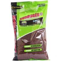 Zündpellets Fun Fishing 13440180