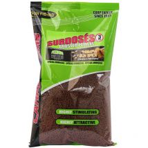 Zündpellets Fun Fishing 13440188