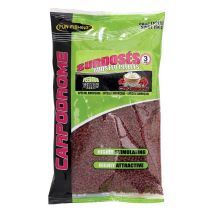 Pellet - 200g Fun Fishing Babycorn - 200g 13440193#