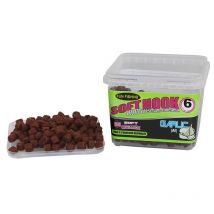 Vasthaak Pellets Zacht Fun Fishing 13441680