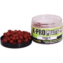 Pellets Fun Fishing K-pro - 6mm 13441780