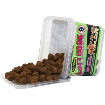 Vasthaak Pellets Zacht Fun Fishing 13441994