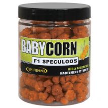 Pellet Fun Fishing Babycorn 13442692