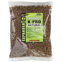 Pellet Fun Fishing K-pro Expander 13443504