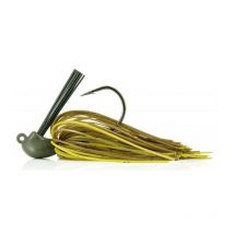 Jig Molix Kento - 7g 135 - Pêcheur.com