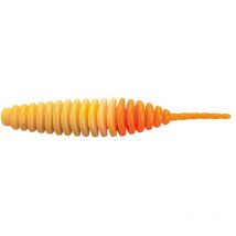 Leurre Souple Fishup Tanta Trout Serie - 6.5cm - Par 8 135