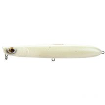 Leurre Flottant Ima Lures Big Stik - 17.5cm 135