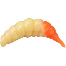 Leurre Souple Fishup Ozi Trout Serie - 3cm - Par 10 135