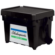 Caderno De Assento Shakespeare Seatbox 1366112