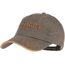 Boné Hardy Classic 1371693