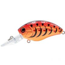 Floating Lure Livingston Lures Howeller Dmc Jr. - 5.5cm 13743