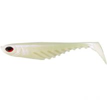 Gummiköder Berkley Powerbait Ripple Shad 1376965