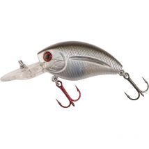 Floating Lure Livingston Lures Howeller Dmc Jr. - 5.5cm 13783