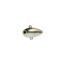 Leurre Coulant Harima Kozo Spin 20 - 2cm 138