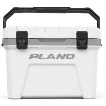 Glaciere Plano Frost Cooler 13l - White