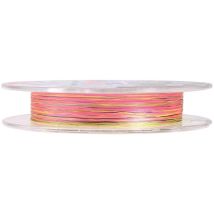 Tresse Asari Masaru Light Colors - 300m 14/100 - Pour Pêche en Mer - Pêcheur.com