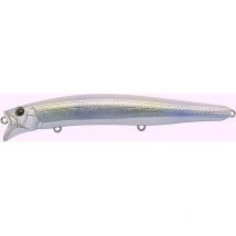 Leurre Flottant Tackle House Feed Shallow 128 14