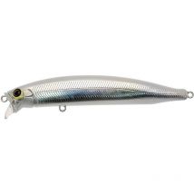 Leurre Flottant Tackle House Feed Shallow 105 14