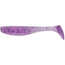 Leurre Souple Fishup Wizzle Shad - 12.5cm - Par 4 14