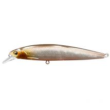 Leurre Suspending Major Craft Ceana Jerk Shallow - 11cm 14