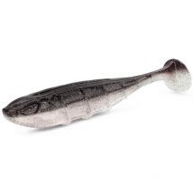 Leurre Souple Nays Vnm 43 - 10.9cm - Par 7 14