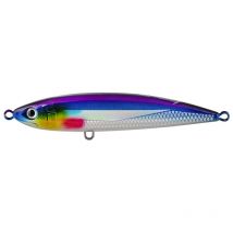 Leurre De Surface Pro-hunter Gt Chatter - 15cm 14
