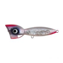 Leurre De Surface Pro-hunter Toucan - 15.5cm 14 - Pêcheur.com