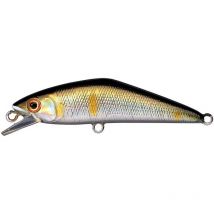 Leurre Coulant Smith D-contact - 8.5cm 14