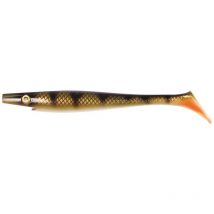 Leurre Souple Cwc Pig Shad Junior - 20cm - Par 2 140