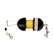Pose Zeck Outrigger System 140003