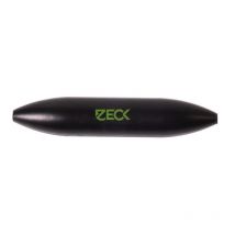 Pose Zeck U-float Solid 140040