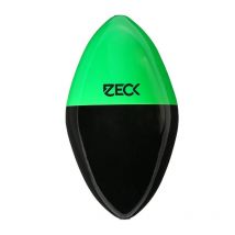 Float Zeck Inline Float 140051