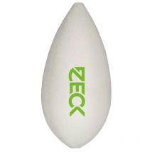 Pose Zeck Leader Float 140403